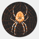 Pesquisar por spider adesivos Preto