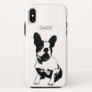 Pesquisar por frenchie iphone capas Fofofo
