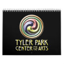 Pesquisar por customizável calendarios Calendário