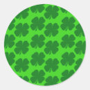 Pesquisar por pateta adesivos Verde