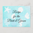 Pesquisar por cavalo azul cartoes postais Para eles