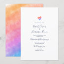 Pesquisar por igualdade do casamento convites Moderno