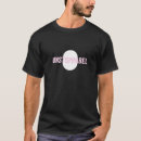 Pesquisar por design tipografia camisetas Qualquer pessoa