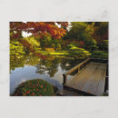 Pesquisar por lago washington cartoes postais Caminhada