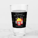 Pesquisar por gruta canecas de cerveja Óculos