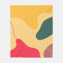 Pesquisar por composição mantas Colorido