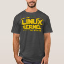 Pesquisar por kernel camisetas Pai