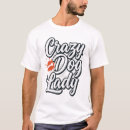Pesquisar por estima camisetas Cachorro