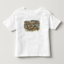 Pesquisar por orley camisetas Imperador