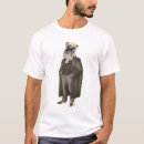 Pesquisar por schnauzer padrão camisetas Steampunk