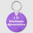 Pesquisar por ginástica rítmica chaveiros Ginasta