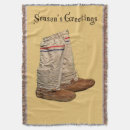 Pesquisar por canada mantas Inverno