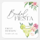 Pesquisar por margarita adesivos Coquetel