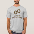 Pesquisar por do engenheiro mecânico t camisetas Geek