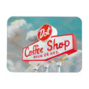 Pesquisar por café casa imas Colheita