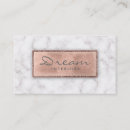 Pesquisar por camurça cartao de visita Moderno