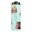 Pesquisar por imagem vintage canecas Mother