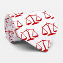 Pesquisar por advogado gravatas Escala