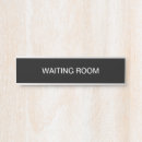 Pesquisar por porta placas Quarto