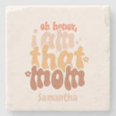 Pesquisar por frases porta copos Mother