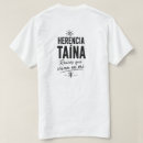 Pesquisar por vives camisetas For him