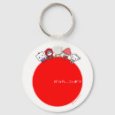 Pesquisar por caracteres chaveiros Kawaii