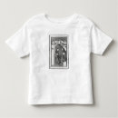 Pesquisar por bingen camisetas Religioso