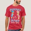 Pesquisar por revolução do amor camisetas Gênero