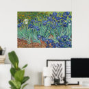 Pesquisar por van gogh pôsteres Multa