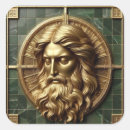 Pesquisar por ícone religioso adesivos Cristianismo