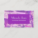 Pesquisar por pintura digital cartao de visita Profissional