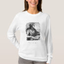 Pesquisar por togas camisetas Francês