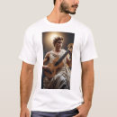 Pesquisar por apolo roupas Mitologia grega