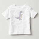 Pesquisar por dino engraçado camisetas Pré histórica