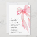 Pesquisar por doce elegante dezesseis convites Aquarela