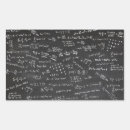 Pesquisar por matemáticos adesivos Equações matemáticas