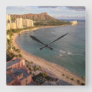 Pesquisar por da praia do waikiki Honolulu