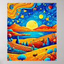 Pesquisar por surrealism pôsteres Irrealista