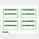 Pesquisar por smith adesivos Verde