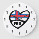 Pesquisar por faro artes pôsteres Ilhas faroe