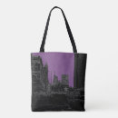 Pesquisar por 1960 bolsas Colheita