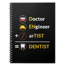Pesquisar por dentist cadernos de notas Higienista