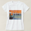 Pesquisar por doca camisetas Barco