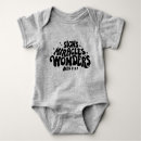 Pesquisar por babá roupas Menina