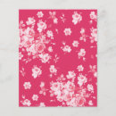 Pesquisar por melancia papel papel artesanato material Rosa