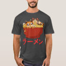 Pesquisar por japonês engraçado camisetas Amor