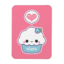 Pesquisar por mirtilo bonito Kawaii