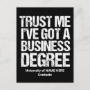 Pesquisar por administração cartoes postais Engraçado