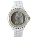 Pesquisar por predador relogios Grande