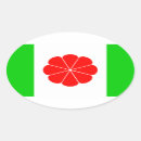 Pesquisar por taiwan adesivos Porcelana